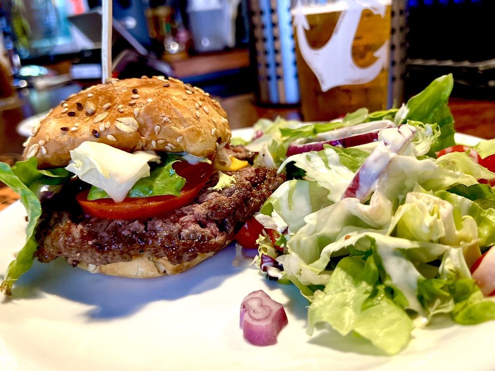 RUSH BAR Updated May 2024 36 Photos & 22 Reviews 32 rue SaintSébastien, Paris, France