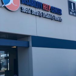 Photo of Disability Help Group Arizona - Mesa, AZ, US. Disability Attorney Near Me - Disability Help Group Arizona