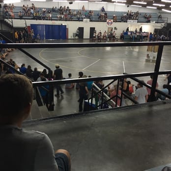 The Fairgrounds Nashville - Doubleheader! - Venues & Event Spaces Near Me - Nashville, Tennessee The Fairgrounds Nashville - Doubleheader! - Venues & Event Spaces Near Me - Nashville, Tennessee