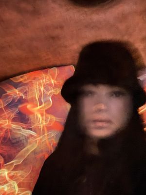 EPIC The Irish Emigration Museum by null