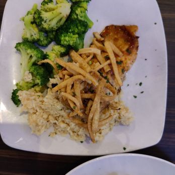 Brewbakers - New American Near Me - Lenexa, Kansas