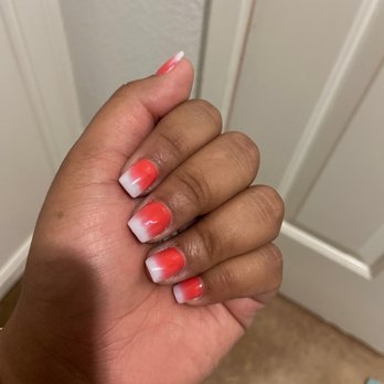 Trendy Nails Spa - Nail Salons Near Me - Chula Vista, California Trendy Nails Spa - Nail Salons Near Me - Chula Vista, California