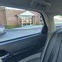 Photo of Southside Animal Clinic