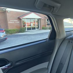 Southside Animal Clinic