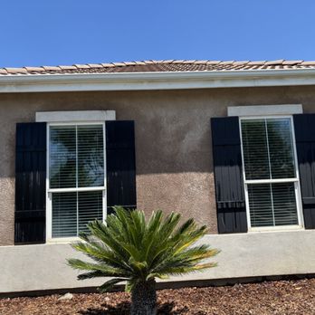 A&G Deep Cleaning Services - Sparkling windows inside and outside. - Office Cleaning Near Me A&G Deep Cleaning Services - Sparkling windows inside and outside. - Office Cleaning Near Me