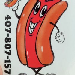 Dynamite Dogz