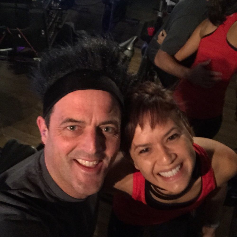 CB CycleBarn - Spinning with Jen at the Barn in San Clemente. CB2 IQ - know your power! - Cycling Classes Near Me - San Clemente, California CB CycleBarn - Spinning with Jen at the Barn in San Clemente. CB2 IQ - know your power! - Cycling Classes Near Me - San Clemente, California