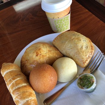 Milohas - Bakeries Near Me - San Jose, California Milohas - Bakeries Near Me - San Jose, California