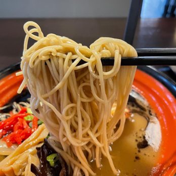 Sumi Ramen - Black Queen Ramen - Ramen Near Me - Plainsboro Township, New Jersey Sumi Ramen - Black Queen Ramen - Ramen Near Me - Plainsboro Township, New Jersey