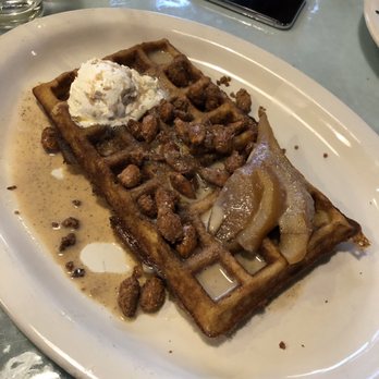Milktooth - Breakfast & Brunch Near Me - Indianapolis, Indiana Milktooth - Breakfast & Brunch Near Me - Indianapolis, Indiana