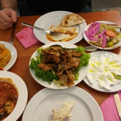 Bab Al Hara