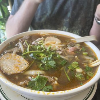 Pho 99 - Hot and spicy pho - Vietnamese Near Me - Fort Myers, Florida