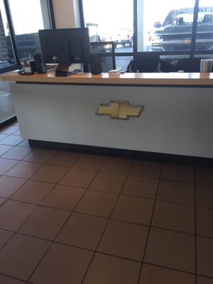 ALL-STAR CHEVROLET - Updated June 2025 - 10 Reviews - 7240 Craft