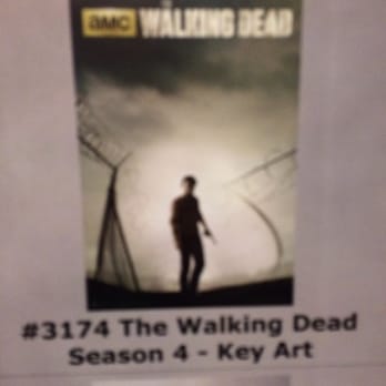 Hot Topic - I just had to have this poster! - Accessories Near Me - Orange Park, Florida Hot Topic - I just had to have this poster! - Accessories Near Me - Orange Park, Florida