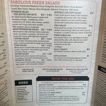 Over Easy Cafe - Breakfast & Brunch Near Me - Sanibel, Florida Over Easy Cafe - Breakfast & Brunch Near Me - Sanibel, Florida