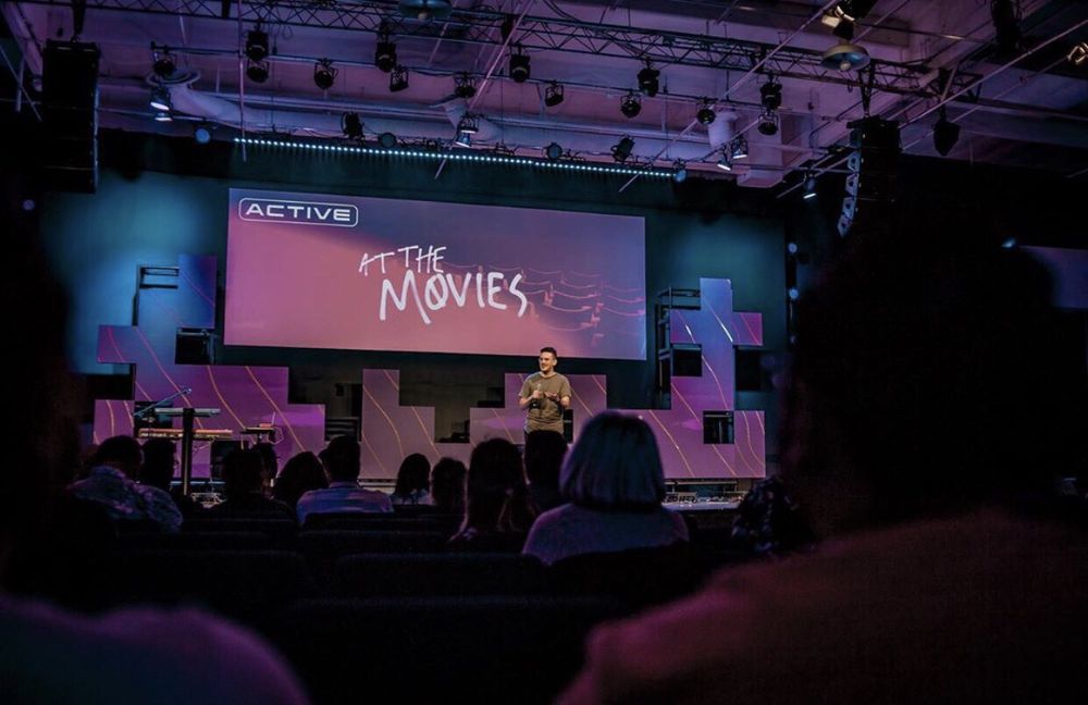 ACTIVE CHURCH 10 Reviews Churches 12954 Bryant St, Yucaipa, CA