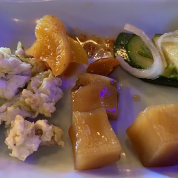 GOGI - Appetizers - Sushi Bars Near Me - Chandler, Arizona GOGI - Appetizers - Sushi Bars Near Me - Chandler, Arizona