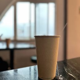 Tea by the sea Tea by the sea