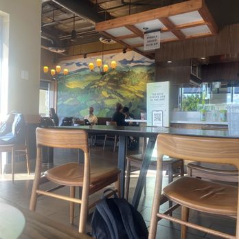 Starbucks - Coffee & Tea Near Me - Tucson, Arizona