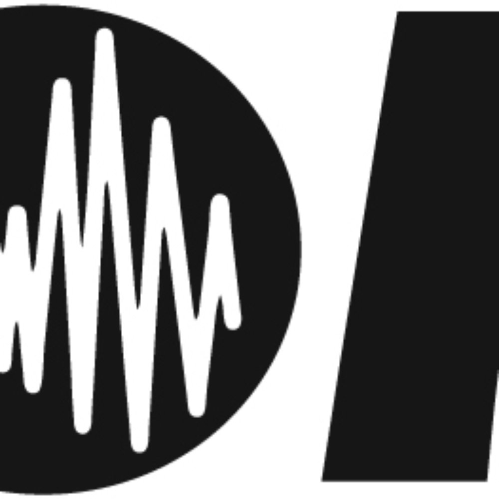 𝐏𝐔𝐁𝐋𝐈𝐂 𝐒𝐄𝐑𝐕𝐈𝐂𝐄 𝐀𝐍𝐍𝐎𝐔𝐍𝐂𝐄𝐌𝐄𝐍𝐓: 𝐍𝐨𝐭𝐢𝐜𝐞 𝐨𝐟  𝐕𝐢𝐫𝐭𝐮𝐚𝐥 𝐇𝐞𝐚𝐫𝐢𝐧𝐠 Please be informed of the Order and Notice of  Virtual Hearing regarding the \, image size:1000x1000