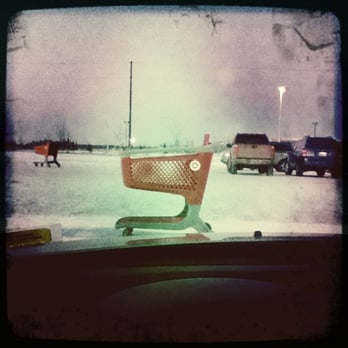 Target - Department Stores Near Me - Anchorage, Alaska
