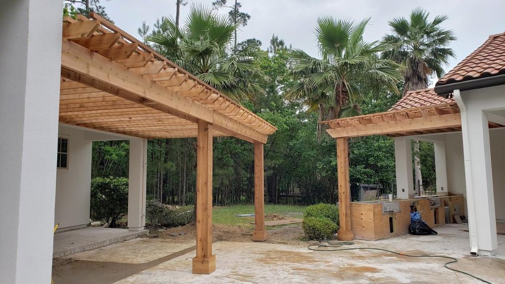 Slide of Westchester Roofing & Siding