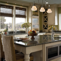 Aloha Plumbing & Mechanical Inc