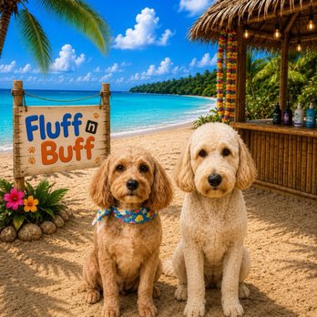 Fluff & Buff Boutique - Pet Groomers Near Me - Tyngsborough, Massachusetts Fluff & Buff Boutique - Pet Groomers Near Me - Tyngsborough, Massachusetts