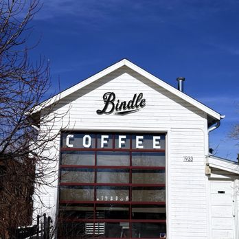 Bindle Coffee & Roastery - Coffee Roasteries Near Me - Fort Collins, Colorado Bindle Coffee & Roastery - Coffee Roasteries Near Me - Fort Collins, Colorado