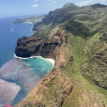 Wings Over Kauai - Tours Near Me - Lihue, Hawaii Wings Over Kauai - Tours Near Me - Lihue, Hawaii