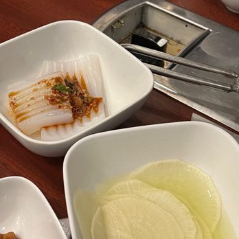 Yea Jip - Korean Near Me - Fort Lee, New Jersey