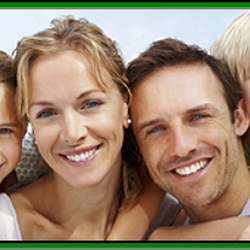 Oakmont Dental Associates - We welcome patients of all ages!