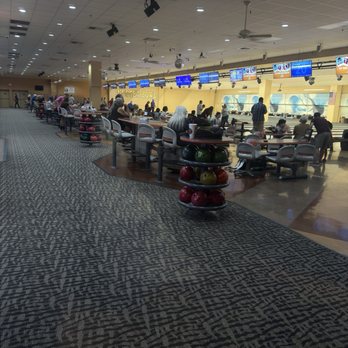 Pahrump Nugget - Bowling Alley - Hotels Near Me - Pahrump, Nevada Pahrump Nugget - Bowling Alley - Hotels Near Me - Pahrump, Nevada