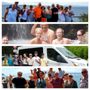 Photo of Hawaii Eye's Alternative Tours by Richard De Leon