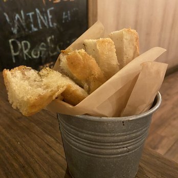 Sosta Caffe - Italian Near Me - Pembroke Pines, Florida Sosta Caffe - Italian Near Me - Pembroke Pines, Florida