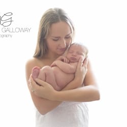 Sacramento Valley Midwifery Care - Renee helped my baby out. Now I hold him sleeping so peacefully in my arms.