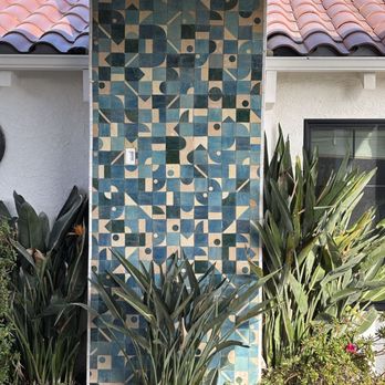 LA Tile Installation - Tiling Near Me - Encino, California LA Tile Installation - Tiling Near Me - Encino, California