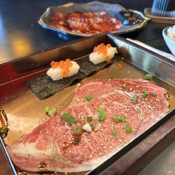 Chubby Cattle - Barbeque Near Me - Pleasanton, California