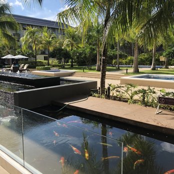 Henann Beach Resort - Resorts Near Me - Panglao Island, BOH