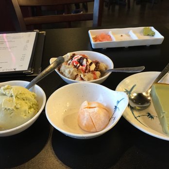 Hiroba Sushi - Sushi Bars Near Me - Sparks, Nevada Hiroba Sushi - Sushi Bars Near Me - Sparks, Nevada