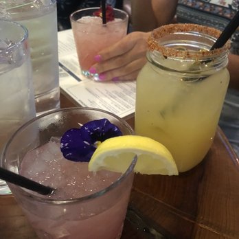 Water Tower Kitchen - Endless summer and spicy margarita - New American Near Me - Campbell, California Water Tower Kitchen - Endless summer and spicy margarita - New American Near Me - Campbell, California