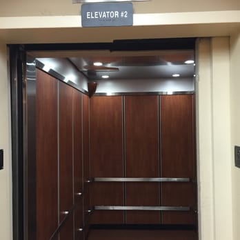 Bronx Park - Finally brand new elevators - Nurse Practitioner Near Me - Bronx, New York Bronx Park - Finally brand new elevators - Nurse Practitioner Near Me - Bronx, New York