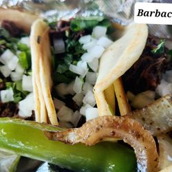 Tortilleria La Norteñita