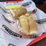 Photo of Firehouse Subs