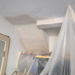 RMZ Drywall
