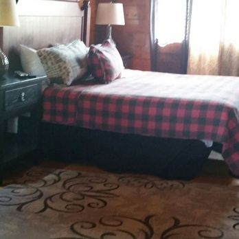 Cabins USA - Vacation Rentals Near Me - Sevierville, Tennessee Cabins USA - Vacation Rentals Near Me - Sevierville, Tennessee
