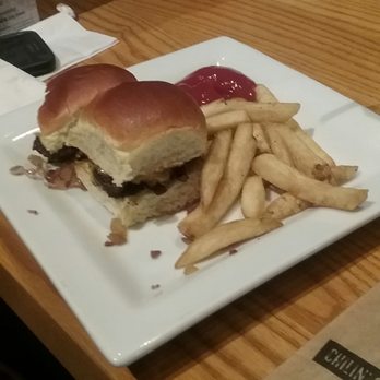 Chili's - Tex-Mex Near Me - Lynchburg, Virginia Chili's - Tex-Mex Near Me - Lynchburg, Virginia