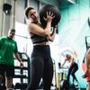 MADabolic - Strip District gift card