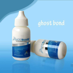 Beauty Land Beauty Supply - Ghost Bond.