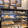 Corner Bakery Cafe